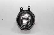 Nebelscheinwerfer links TOYOTA YARIS (_P21_) 1.6 GR 4WD MDE1313794L