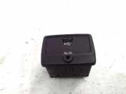 Zusätzliche Music Player-Anschlüsse FIAT 500L (351_, 352_) 1.3 D Multijet FT73555829804613