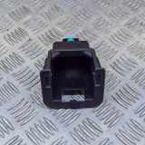 Andere Teile des Innenraums TOYOTA PRIUS (_W5_) 1.8 Hybrid 51962-47020