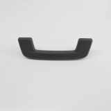 Dachgriff vorne rechts AUDI Q4 Sportback (F4N) 40 e-tron 5H0857607B