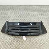 Kofferraumdeckel PORSCHE 911 (991) 3.8 Turbo 99151257103