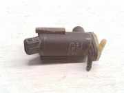 PUMPE SCHEIBENWASCHANLAGE FORD FOCUS Turnier (DNW) 1.8 DI / TDDi 93BB17K624BA