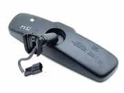 Innenspiegel Toyota Prius (W5) E11046004