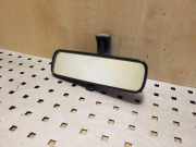 Innenspiegel TOYOTA AURIS (_E18_) 1.4 D-4D (NDE180_) E11020036