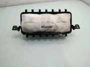 Passenger Safety Bag SRS RENAULT KOLEOS I (HY_) 2.0 dCi 4x4 (HY0K) 621547900A