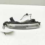 Zusatzlicht vorne links