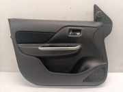 Türverkleidung links vorne Mitsubishi L200 V/Triton (KJ, KK, KL) 7221C553ZZ