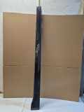 Abdeckung Seitenschweller aus Kunststoff rechts BMW 5 Touring (G31) 520 d 7387338
