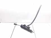 Kupplungszylinder MERCEDES-BENZ SPRINTER 3-t (906) 216 CDI (906.111, 906.113, 906.211, 906.213) a9062900212