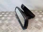 Innenspiegel BMW 5 Touring (E61) 525 d E1010588