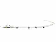 Dach SRS rechts VOLVO V50 (MW) 1.6 D2 P30698626