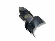 Innenkotflügel vorne links VW PASSAT B6 (3C2) 2.0 BlueTDI 3C0805912A