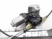 Fensterheber links vorne Renault Kangoo II - Grand Kangoo (KW0) 807211404R
