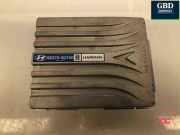 Audio-Verstärker Hyundai Ioniq (AE) 96370G2100