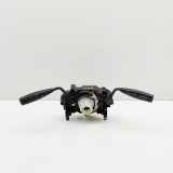 Blinkerschalter Mazda MX-5 II (NB) NC3366120A