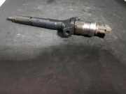 Düsenstöcke Saab 9-5 (YS3E) 97239161