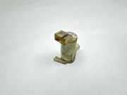 Wischwassertankmotor NISSAN X-TRAIL (T30) 2.2 dCi 4x4 2224624A