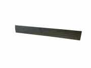 Schwellerverkleidung vorne links CHRYSLER VOYAGER IV (RG, RS) 2.8 CRD 18469C