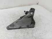 Motorhalter links BMW 7 (E65, E66, E67) 730 Ld 6770005