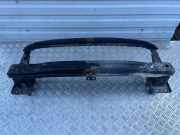 Stoßstangenbalken vorne VW TIGUAN (5N_) 2.0 TDI 4motion 5n0807109