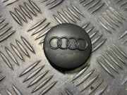 Radkappen AUDI A6 (4B2, C5) 2.5 TDI 4B0601170
