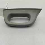 Dachgriff vorne rechts MERCEDES-BENZ VITO Tourer (W447) 116 CDI / 116 BlueTEC (447.701, 447.703, 447.705) A4478150262