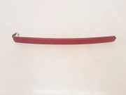 Stoßstange Reflektor hinten links AUDI A8 D3 (4E2, 4E8) 3.7 quattro 4E0945105