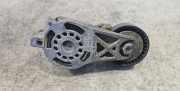 Riemenspanner AUDI A6 (4F2, C6) S6 quattro 03C903315