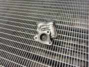 AGR-Ventil RENAULT KADJAR (HA_, HL_) 1.5 dCi 110 H8201143495