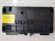 Bluetooth Steuergerät VOLVO V90 II 2.0 D3 32256307