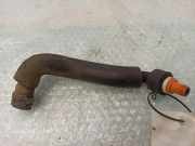 Schlauch Kühlung PEUGEOT 107 1.0