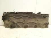 Unterfahrschutz BMW 2er Gran Tourer (F46) 7290803