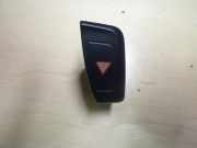 Schalter für Warnblinker Audi A4 (8K, B8) 8K1941509