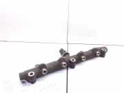 Einspritzleiste Citroen C5 I Break (DE) 0445214017