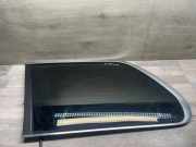 Kleines Seitenfenster hinten links VOLVO XC90 I D5 AWD 43R001582
