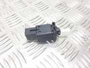 Bremspedalsensor Varlytė MAZDA CX-7 (ER) 2.2 MZR-CD AWD GJ6E