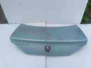 Kofferraumdeckel PEUGEOT 406 Coupe (8C) 3.0 V6