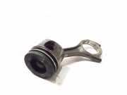 Kolben JAGUAR XJ (X351) 3.0 D H288X