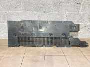 Rechte Unterbodenabdeckung RENAULT MEGANE IV Grandtour (K9A/M_) 1.2 TCe 130 748146598R