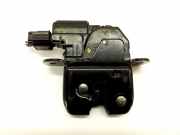 Heckklappenschloss RENAULT MEGANE III Hatchback (BZ0_) 1.2 TCe 846300003R