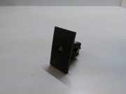 Schalter für Warnblinker Opel Signum (Z-C/S) 13138255