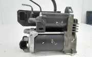 Federungskompressor CITROËN C4 Picasso I (UD_) 2.0 HDi 138 4154040156