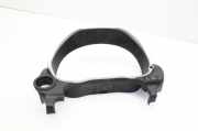 Geschwindigkeitsmesserverkleidung MITSUBISHI Eclipse Cross 1.5 T-Mivec 8060A274ZZ