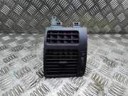 Salonlufteinlassgitter