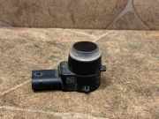 Sensor für Einparkhilfe Mercedes-Benz E-Klasse Coupe (C207) A2125420018