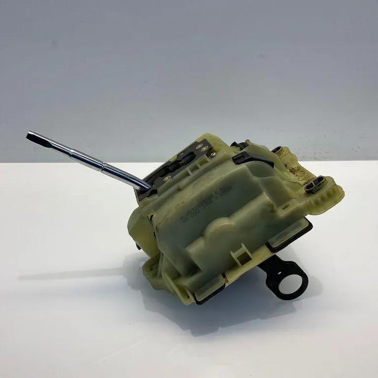 Gangschaltmechanismus MERCEDES-BENZ C (W203) C 320 CDI (203.020) 2032675524