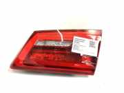 Rückfahrleuchte rechts BMW 5er (G30, F90) 9481824