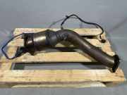 Katalysator ohne Lambdasonde Porsche Cayenne 2 (92A) 95811302251