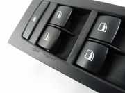 Innenuhr TOYOTA COROLLA (_E11_) 1.4 (EE111_) 8401012110