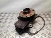 Radnaben vorne rechts RENAULT TRAFIC III Furgon (FG_) 1.6 dCi 115